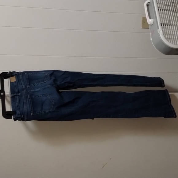 Jeans - Picture 2 of 2